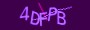 validcode